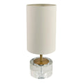Yule Wall Lamp RV Astley