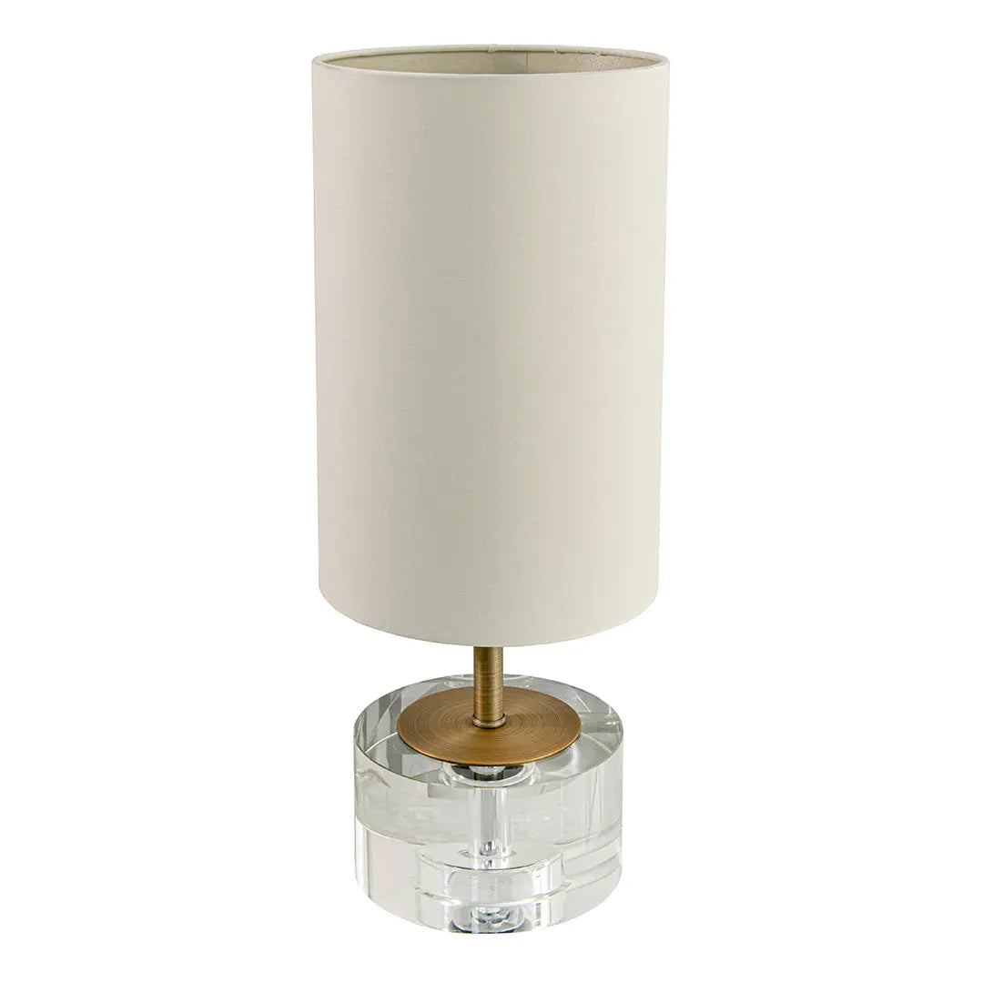 Yule Wall Lamp RV Astley