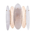 Zenith Wall Lamp RV Astley