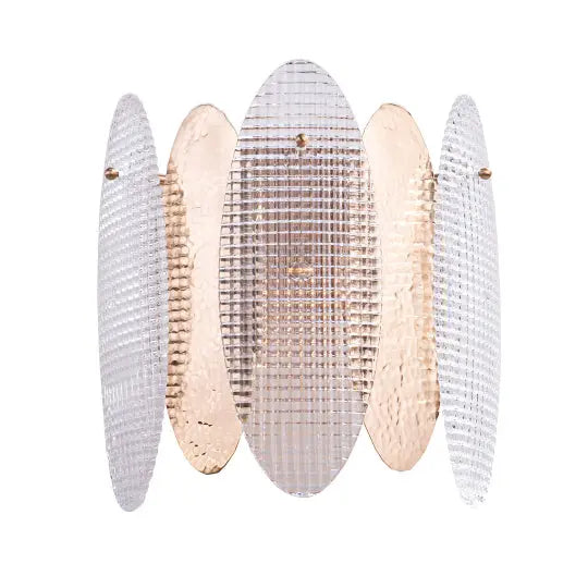 Zenith Wall Lamp RV Astley