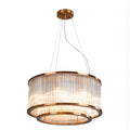 Zuri Pendant RV Astley