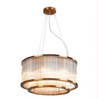 Zuri Pendant RV Astley