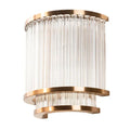 Zuri Wall Lamp RV Astley