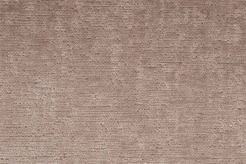 Aaron Mink - Cabo Sofa Fabric Sample Home Store Living