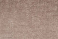 Aaron Mink - Cabo Sofa Fabric Sample Home Store Living