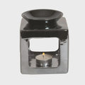 Wax Melter – Midnight Square Aromatize