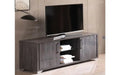 Arpeggio TV Unit Home Store Living