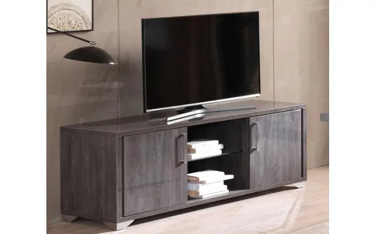Arpeggio TV Unit Home Store Living