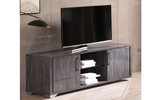 Arpeggio TV Unit Home Store Living