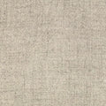 Aaron Oyster - Vana Sofa Fabric Sample Home Store Living