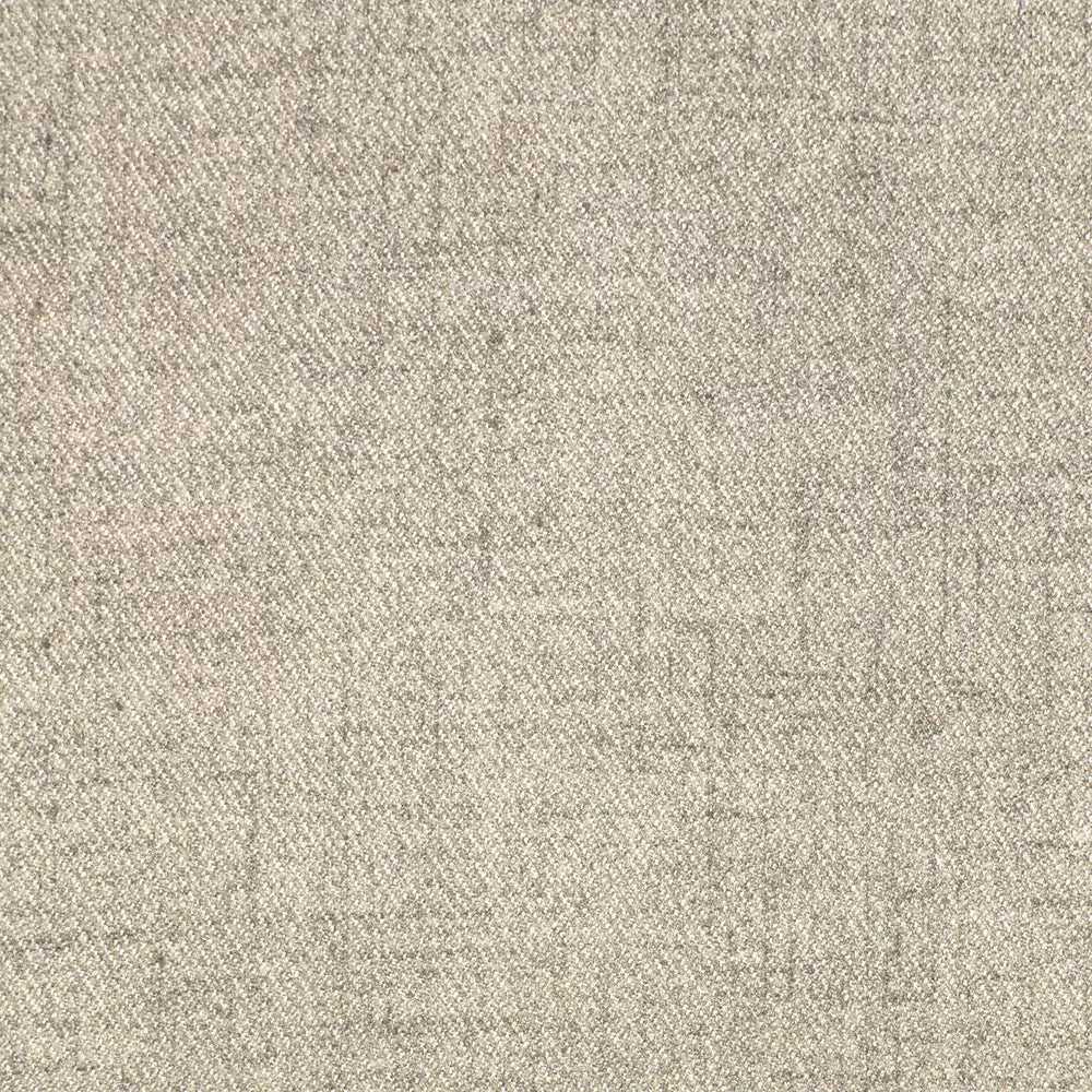 Aaron Oyster - Vana Sofa Fabric Sample Home Store Living