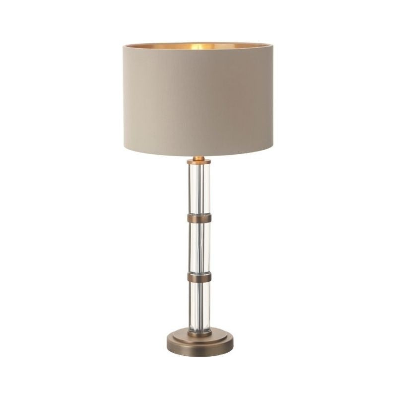 Avebury Table Lamp