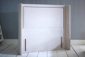 Single (3ft)