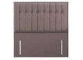 Saville Floor Standing Headboard Home Store Living