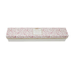 Madelaine Velvet Rose & Oud Scented Drawer Liners Lesser & Pavey Ltd