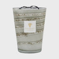MAX 24 CANDLE SAND ATACAMA Baobab