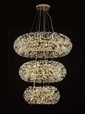 58 Light
