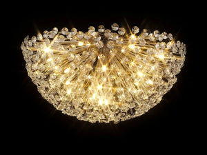 21 Light