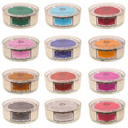 5 Wick Candle Bowl 990g Aromatize