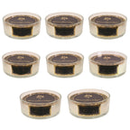 Inspired 5 Wick Candle Bowl 990g Aromatize