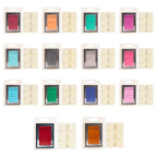 Woodbridge Scented Wax Melts Pack Aromatize