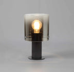 Bonni Table Lamp, 1 Light Table Lamp E27 Home Store Living