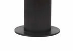Bonni Table Lamp, 1 Light Table Lamp E27 Home Store Living