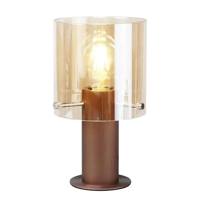 Bonni Table Lamp, 1 Light Table Lamp E27 Home Store Living