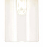 Bonni Slim 1 Light Single Adjustable Pendant Home Store Living