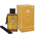 Costa Azzura 2000ml Sences Reed Diffuser Baltus Ltd