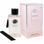 Sences Flowerbomb 2000ml Reed Diffuser Baltus Ltd