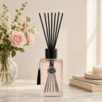 Sences Flowerbomb 2000ml Reed Diffuser Baltus Ltd