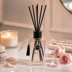 Sences Flowerbomb 2000ml Reed Diffuser Baltus Ltd