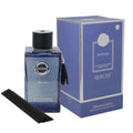 Invictus 2000ml Sences Reed Diffuser Baltus Ltd