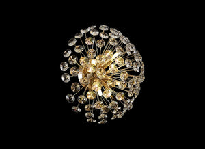 French Gold