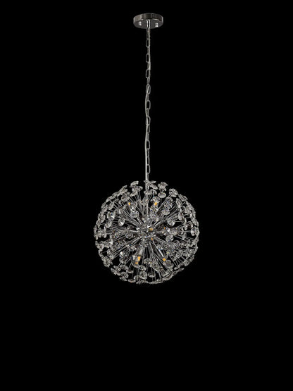 Brantley Sphere Ceiling Pendant Home Store Living