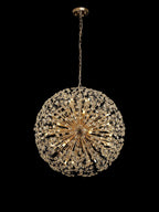 Brantley Sphere Ceiling Pendant Home Store Living