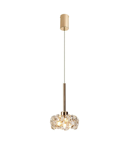 Brantley Single Pendant Ceiling Light Home Store Living