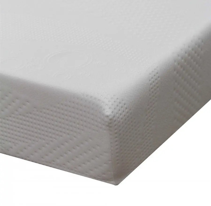 Bronze Visco Memory Foam Mattress Kayflex