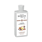 Maison Berger Amber Powder 500ml Refill Maison Berger Paris