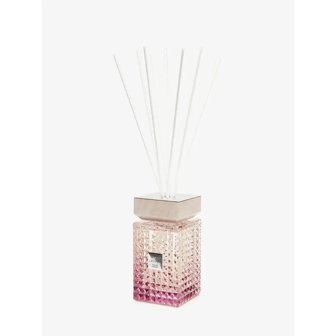 Sensum Reed Diffuser Sensum 500ml Indian Summer Luxury Reed Diffuser - 500ml – Home Store Living
