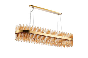1.5m (36 Lights)