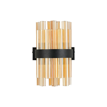 Camilla 4 Light G9 Wall Light Home Store Living