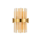 Camilla 4 Light G9 Wall Light Home Store Living