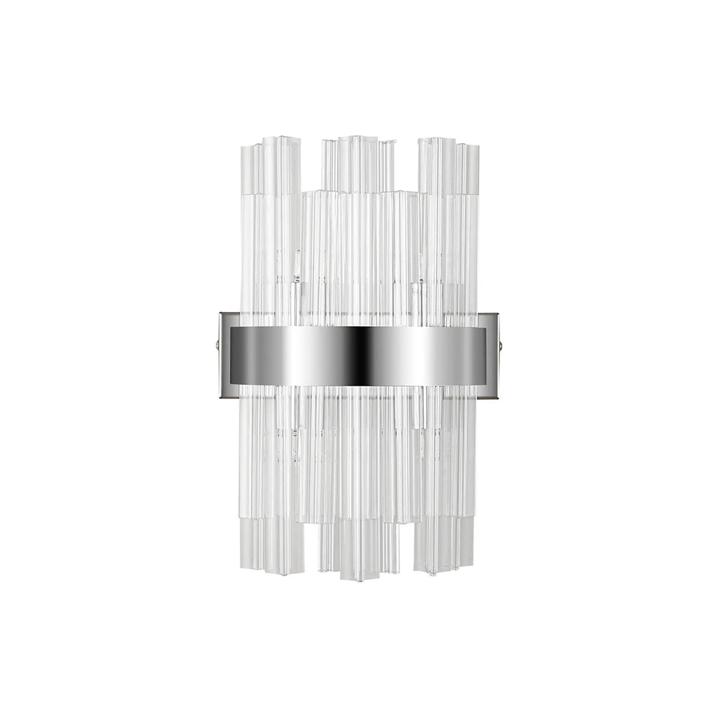 Camilla 4 Light G9 Wall Light Home Store Living