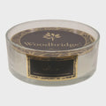 Aqua - 5 Wick Candle Bowl 990g Aromatize