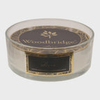 Inspired 5 Wick Candle Bowl 990g Aromatize