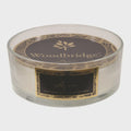 Azure - 5 Wick Candle Bowl 990g Aromatize
