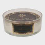 Inspired 5 Wick Candle Bowl 990g Aromatize