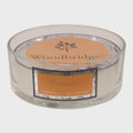 Woodbridge 5 Wick Candle Bowl 990g Aromatize